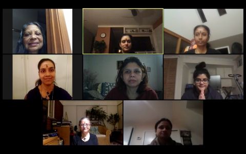 KAILASA-OHIO--USA-2021-02-10-1RC8KYqYvL1wi0XqCUX4tjmUUJ-MZ 2SS.jpg