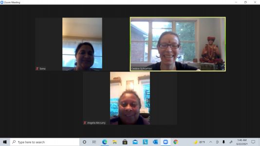 KAILASA-OHIO--USA-2021-06-22-1FG Xnc2DnNSZOiI 923Qiq1nnRI3s9ml.jpg