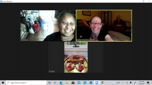 KAILASA-OHIO--USA-2021-07-10-1XeW2lvND3haF5X4VOZ2SBUum5ZaUw Gn.jpg