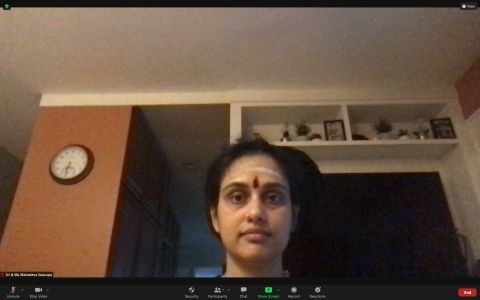 KAILASA-OHIO--USA-2021-07-13-1Y3xo 0LWzentshY5PGEqS1iCm5gBfWiU.jpg