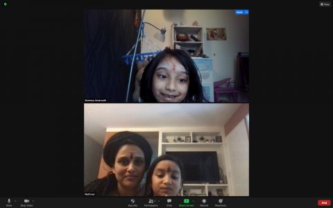 KAILASA-OHIO--USA-2021-07-27-1-a-wooxhIJNKdVDvC9I2zSfCuKnLNx h.jpg