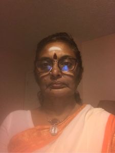 KAILASA-OHIO--USA-2021-07-27-1sBZ4EYhRg6gH7clBF vU4XBsV6k2WKVH.jpg