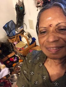 KAILASA-OHIO--USA-2021-08-05-1cw ElpAHMLioP6XliEjM4EGuCc3kSRyH.jpg