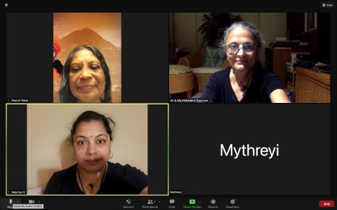 KAILASA-OHIO--USA-2021-08-08-1sfT9N ufMwBoJElzzo uzv5btHf-gBrL.jpg