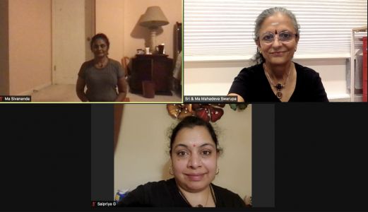 KAILASA-OHIO--USA-2021-08-20-1SusX7- 1cbttWqdXn74L gZXXZRTfNum.jpg