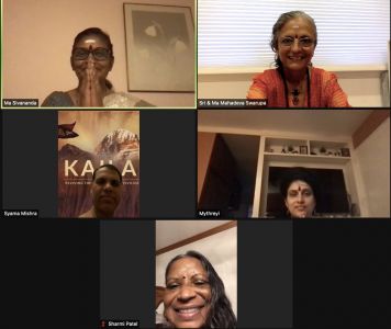 KAILASA-OHIO--USA-2021-08-30-1lwzczJ vKsHxzNryM5YTxM3MVYwXheV4.jpg