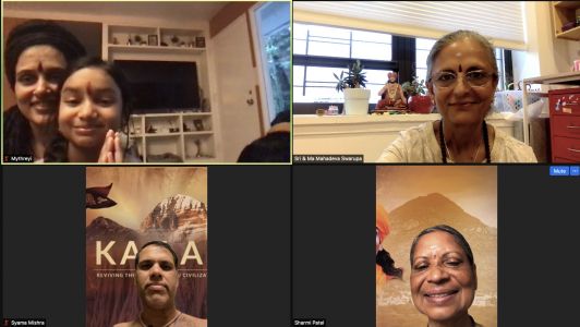 KAILASA-OHIO--USA-2021-08-31-18ghbpoNGp7HYrpR SxvgVEHJFBbLZ54Z.jpg