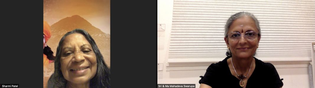 KAILASA-OHIO--USA-2021-09-05-1HxNZq7EzhZMLQQSK8M6oY tjNtLTg5DL.jpg