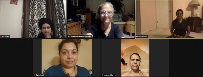 KAILASA-OHIO--USA-2021-09-16-1WVzuERddS CqokGRrS-rJU1NrR mSdPA.jpg