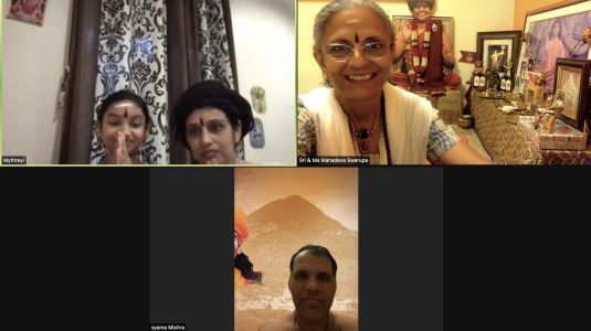 KAILASA-OHIO--USA-2021-09-16-1clVYV-jArCBBSRlStFxffDTjFiDEJ er.jpg