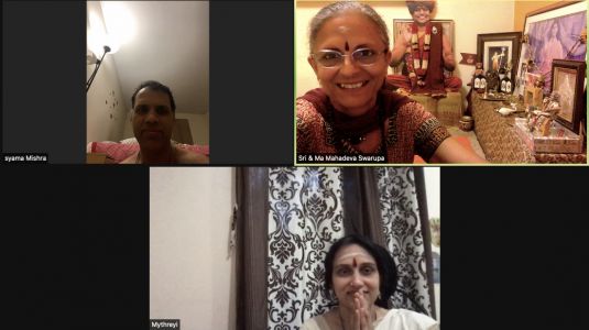 KAILASA-OHIO--USA-2021-09-19-1JtYTWcltLiMXfemjXS-ZjCBA F3X0P56.jpg