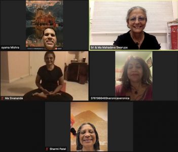 KAILASA-OHIO--USA-2021-11-12-1XXwqIiKe7JyS SWIRVhVYxsDTXhuwJxX.jpg