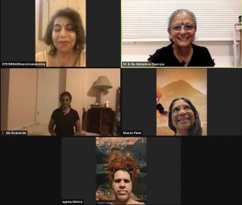 KAILASA-OHIO--USA-2021-11-14-1UnAl7MBb6NQX tJCnYRLsBK5tXCi CaR.jpg