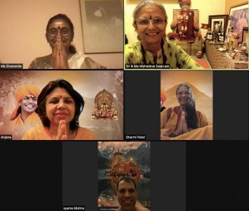 KAILASA-OHIO--USA-2021-11-15-1pX-zg-Lqy1sS4QendbXB2Gsbhf4 iqqH.jpg