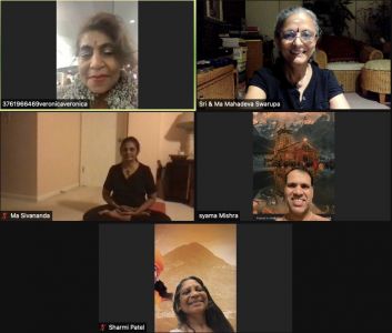 KAILASA-OHIO--USA-2021-11-20-1Ak8HrMjBpfuZHb9UOygYMFr8sfBB rjm.jpg