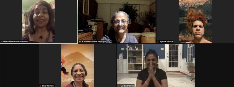 KAILASA-OHIO--USA-2021-11-24-18noayDPk4kEg3Ndsr hQOBOrA0y N5N.jpg