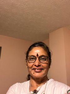 KAILASA-OHIO--USA-2021-12-02-1fJDm0SJe-8iSTpQEYwy A8NVRAiSzCek.jpg