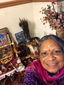 KAILASA-OHIO--USA-2021-12-06-18tRWr0lFpCjC owkKPLo9P -ubnd rI .jpg