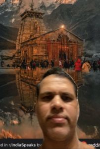 KAILASA-OHIO--USA-2021-12-17-1XcXMVQeXBGp1VPG J cTbmPic HTsZDU.jpg