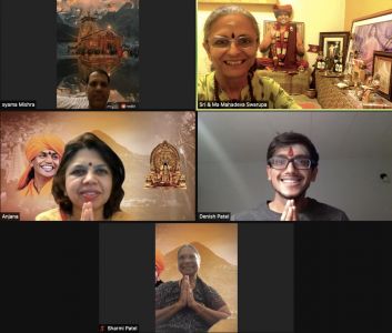 KAILASA-OHIO--USA-2021-12-19-1Kq7x395V-RYuO8UQtXTfaufEs5CN hbh.jpg