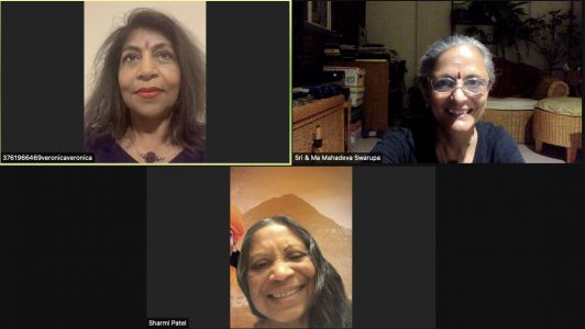 KAILASA-OHIO--USA-2021-12-26-13ZasCMA6wDZcMM6XbRzdid2V5Lh2Qu g.jpg