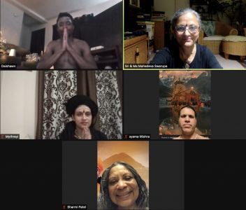 KAILASA-OHIO--USA-2022-01-01-16 NiepKTK9ltb3K1VcqybmHp8D9l48kr.jpg