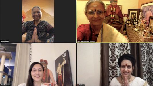 KAILASA-OHIO--USA-2022-01-08-1XMG6xcWDC1VC5WKd0npySIG1Kbe1qB e.jpg