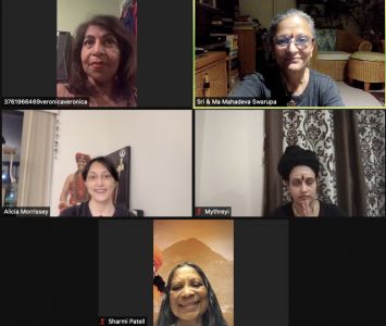 KAILASA-OHIO--USA-2022-01-08-1ziJ41QN3zyCRruXcJrSNHSyu8xwA0z X.jpg