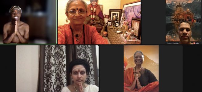 KAILASA-OHIO--USA-2022-01-14-1QarTutBGEDxjmt6cXi-bgHWA O9y4XGi.jpg