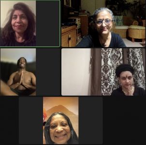 KAILASA-OHIO--USA-2022-01-20-19KJOXVSRvtF79LdCC0DpzVU 402YAM17.jpg