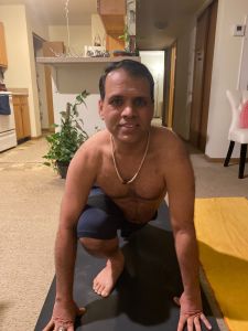 KAILASA-OHIO--USA-2022-01-25-18v-tkQ-nnHfA qX1oPaJSTZt9wOfENJu.jpg