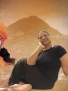 KAILASA-OHIO--USA-2022-01-25-1yp Gqutv-jo6a9v70ADdwSZLw4M0 cvf.jpg