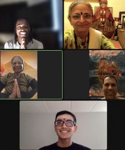 KAILASA-OHIO--USA-2022-01-28-1iLlGyPhTK xe 2uMLm-FVt RU1OlikrF.jpg