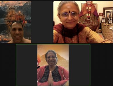 KAILASA-OHIO--USA-2022-01-31-1qnfkkvd8E h e-yV60G6 7A1JTCsG0nT.jpg