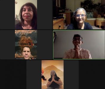 KAILASA-OHIO--USA-2022-02-01-1X3zfNGPZELtaELI86InECG AAvgCw5A .jpg