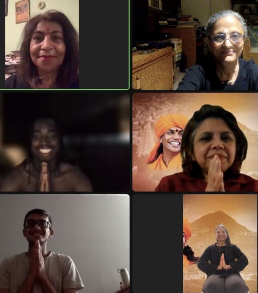 File:KAILASA-OHIO--USA-2022-02-02-1 Teq6YfUVO5ItzfOTjuopNxp25wYGFEM.jpg