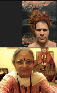 KAILASA-OHIO--USA-2022-02-03-125wWPF i6nLGGHwdJP0c4fZn49Nv4Fk0.jpg