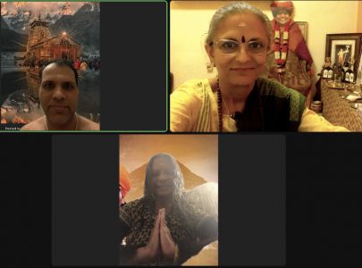 KAILASA-OHIO--USA-2022-02-04-1kLJCIuZVD7P1k10DSxwxsZfia kLKqBK.jpg