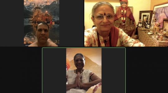 KAILASA-OHIO--USA-2022-02-07-1H eu3jdkqj7HLh1Is4oitdNSGBOjsoF.jpg