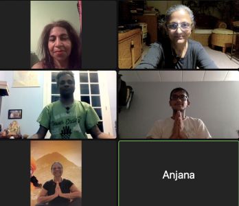 KAILASA-OHIO--USA-2022-02-07-1Or8KQPERWW6ruSyXYD3vamy3Ge0 gf4M.jpg