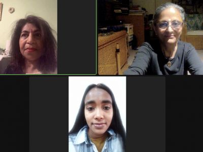 KAILASA-OHIO--USA-2022-02-09-1wUMsLpA7TjG-N5g7NWnsOa23gNe6R IJ.jpg