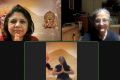 Thumbnail for version as of 13:25, 1 March 2022