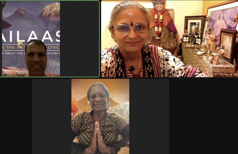 File:KAILASA-OHIO--USA-2022-02-15-1gHYB5I3IhgMuDzXnMIDlXSSf4AsPTPs9.jpg