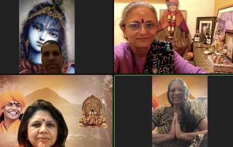 KAILASA-OHIO--USA-2022-02-16-1xD6wKC5FOEZCudMDw qWlU3 Fa0TT1Te.jpg