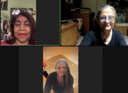 KAILASA-OHIO--USA-2022-02-19-1YS2VPJBb6XbL5r14EwCT U TYCqhsV8x.jpg