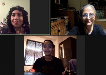 KAILASA-OHIO--USA-2022-02-20-1QLU c2RZ2pG6k3LHm3SOTzW0Q7yUxQpq.jpg