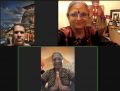 Thumbnail for version as of 14:29, 1 March 2022