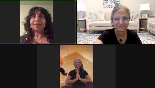 KAILASA-OHIO--USA-2022-02-24-1owhNme0 Z89MHRD4U7WU7bk65j7YQvo-.jpg