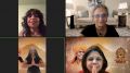 Thumbnail for version as of 15:02, 1 March 2022