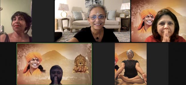 KAILASA-OHIO--USA-2022-02-28-1r KhuCPePDBoeDV0E7g2 bTwFNjjKsOz.jpg